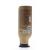 Pureology Nanoworks Gold Conditioner 9oz/266ml
