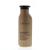 Pureology Nanoworks Gold Shampoo 9oz/266ml Pureology Nanoworks Gold Shampoo 9oz/266ml