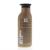 Pureology Nanoworks Gold Shampoo 9oz/266ml Pureology Nanoworks Gold Shampoo 9oz/266ml