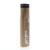 Pureology Nanoworks Gold Shampoo 9oz/266ml Pureology Nanoworks Gold Shampoo 9oz/266ml