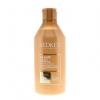 Redken All Soft Shampoo 2% Moisture Complex 500ml/16.9oz