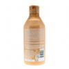 Redken All Soft Shampoo 2% Moisture Complex 500ml/16.9oz