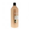 Redken All Soft Conditioner 5% Moisture Complex 33.8oz