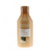 Redken All Soft Conditioner 5% Moisture Complex 300ml/10.1oz