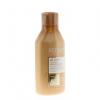 Redken All Soft Conditioner 5% Moisture Complex 300ml/10.1oz