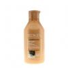 Redken All Soft Shampoo 2% Moisture Complex 10.1oz/300ml