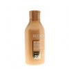 Redken All Soft Shampoo 2% Moisture Complex 10.1oz/300ml