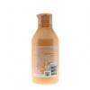 Redken All Soft Shampoo 2% Moisture Complex 10.1oz/300ml