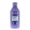 Redken Color Extend Blondage Conditioner 500ml/16.9oz Redken Color Extend Blondage Conditioner 500ml/16.9oz