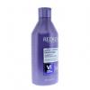 Redken Color Extend Blondage Conditioner 500ml/16.9oz Redken Color Extend Blondage Conditioner 500ml/16.9oz