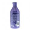 Redken Color Extend Blondage Conditioner 500ml/16.9oz Redken Color Extend Blondage Conditioner 500ml/16.9oz