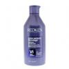 Redken Color Extend Blondage Shampoo 500ml/16.9oz