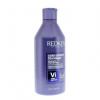 Redken Color Extend Blondage Shampoo 500ml/16.9oz