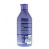 Redken Color Extend Blondage Shampoo 500ml/16.9oz