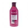 Redken Color Extend Magnetics Conditioner pH 3.5-4.5 16.9oz Redken Color Extend Magnetics Conditioner pH 3.5-4.5 16.9oz