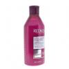 Redken Color Extend Magnetics Conditioner pH 3.5-4.5 16.9oz Redken Color Extend Magnetics Conditioner pH 3.5-4.5 16.9oz