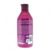 Redken Color Extend Magnetics Conditioner pH 3.5-4.5 16.9oz Redken Color Extend Magnetics Conditioner pH 3.5-4.5 16.9oz