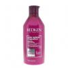 Redken Color Extend Magnetics Shampoo pH 5.0-5.6 16.9oz