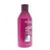 Redken Color Extend Magnetics Shampoo pH 5.0-5.6 16.9oz