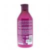 Redken Color Extend Magnetics Shampoo pH 5.0-5.6 16.9oz