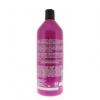 Redken Color Extend Magnetics Conditioner pH 3.5-4.5 33.8oz
