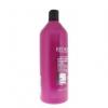 Redken Color Extend Magnetics Shampoo pH 6.0-6.6 33.8oz