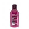 Redken Color Extend Magnetics Shampoo 10.1oz/300ml