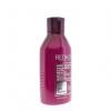 Redken Color Extend Magnetics Shampoo 10.1oz/300ml