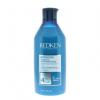 Redken Extreme Conditioner 4% Strength Complex 500ml/16.9oz Redken Extreme Conditioner 4% Strength Complex 500ml/16.9oz