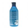 Redken Extreme Conditioner 4% Strength Complex 500ml/16.9oz Redken Extreme Conditioner 4% Strength Complex 500ml/16.9oz