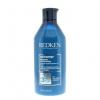 Redken Extreme Shampoo 3% Strength Complex 500ml/16.9oz
