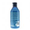 Redken Extreme Shampoo 3% Strength Complex 500ml/16.9oz