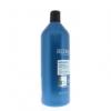 Redken Extreme Conditioner 33.8oz/1000ml