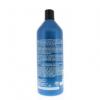 Redken Extreme Conditioner 33.8oz/1000ml