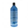 Redken Extreme Shampoo 3% Strength Complex 1000ml/33.8oz