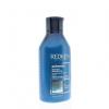 Redken Extreme Shampoo 3% Strength Complex 10.1oz/300ml