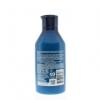 Redken Extreme Shampoo 3% Strength Complex 10.1oz/300ml