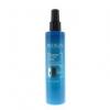 Redken Extreme Anti-Breakage Leave-In Treatment