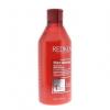 Redken Frizz Dismiss Shampoo 16.9oz/500ml