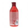 Redken Frizz Dismiss Shampoo 16.9oz/500ml