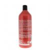 Redken Frizz Dismiss Conditioner 1000ml/33.8oz
