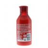 Redken Frizz Dismiss Conditioner 300ml/10.1oz