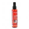 Redken Frizz Dismiss Anti-Static Oil Mist 125ml/4.2oz