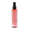 Redken Frizz Dismiss Anti-Static Oil Mist 125ml/4.2oz