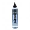 Redken Lamellar Water Treatment 200ml/6.8oz