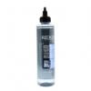 Redken Lamellar Water Treatment 200ml/6.8oz