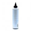 Redken Lamellar Water Treatment 200ml/6.8oz