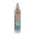 Pureology Color Fanatic 21 Essential Benefits Multi-Tasking Leave-In Spray 200ml/6.7oz