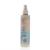 Pureology Color Fanatic 21 Essential Benefits Multi-Tasking Leave-In Spray 200ml/6.7oz