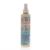Pureology Color Fanatic 21 Essential Benefits Multi-Tasking Leave-In Spray 200ml/6.7oz